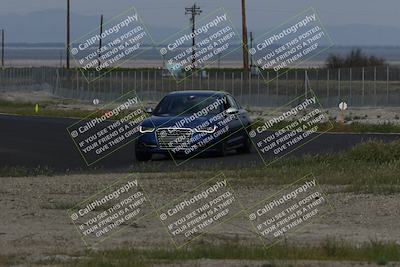 media/Mar-30-2025-Audi Club (Sun) [[b708a45994]]/X group/Session 2 (Turn 9)/